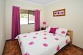 Property photo of 37 Watts Road Callala Beach NSW 2540