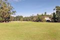 Property photo of 155 Settlement Road Yarra Junction VIC 3797