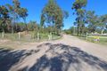 Property photo of 112-116 Giles Road Redland Bay QLD 4165