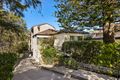 Property photo of 7/45 Murray Street Bronte NSW 2024