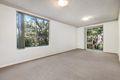 Property photo of 7/45 Murray Street Bronte NSW 2024