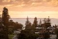Property photo of 702/1 Airlie Street Claremont WA 6010