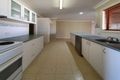 Property photo of 10 Wren Place Dubbo NSW 2830