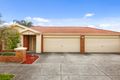 Property photo of 9 Lantern Place Lilydale VIC 3140