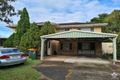 Property photo of 7 Omeo Street Macgregor QLD 4109