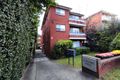 Property photo of 2/22 Orchard Street West Ryde NSW 2114