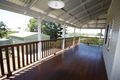 Property photo of 69 Bunce Street Mundubbera QLD 4626