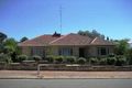 Property photo of 34 King Street Clare SA 5453