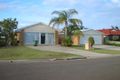 Property photo of 1 Bollard Court Wurtulla QLD 4575