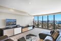 Property photo of 3501/1 Sergeants Lane St Leonards NSW 2065