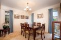 Property photo of 33 Elliott Avenue Highton VIC 3216