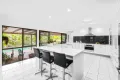 Property photo of 10 Crighton Court Capalaba QLD 4157