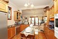 Property photo of 181 Frederick Street Ashfield NSW 2131