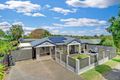 Property photo of 6 Saint James Circuit Heritage Park QLD 4118