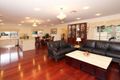 Property photo of 3 Kinnoull Grove Glen Waverley VIC 3150
