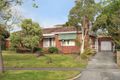 Property photo of 83A Panoramic Road Balwyn North VIC 3104