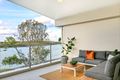 Property photo of 11/299-301 Bradman Avenue Maroochydore QLD 4558