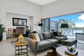 Property photo of 11/299-301 Bradman Avenue Maroochydore QLD 4558