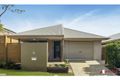 Property photo of 8 Pinnacle Close Springfield Lakes QLD 4300