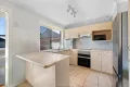 Property photo of 3/185 Bedford Road Andergrove QLD 4740