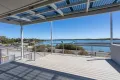 Property photo of 2/77 Esplanade Coffin Bay SA 5607