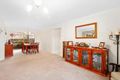 Property photo of 9 Lantern Place Lilydale VIC 3140