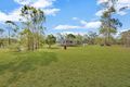 Property photo of 293 Epala Road Ambrose QLD 4695