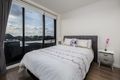 Property photo of 512/220 Bay Road Sandringham VIC 3191