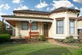 Property photo of 15 Shoobra Road Elsternwick VIC 3185
