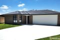 Property photo of 11 Kerrabee Close Denman NSW 2328