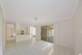 Property photo of 19 Sapphire Street Springfield QLD 4300