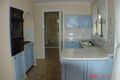 Property photo of 48 Corndew Crescent Werrington Downs NSW 2747