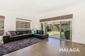 Property photo of 24 Mirima Street Tarneit VIC 3029