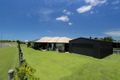 Property photo of 2 Eagle Heights Zilzie QLD 4710