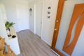 Property photo of 2 Eagle Heights Zilzie QLD 4710