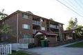 Property photo of 11/34-36 Reynolds Avenue Bankstown NSW 2200