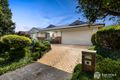 Property photo of 60 Littlecroft Avenue Narre Warren South VIC 3805