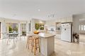 Property photo of 60 Littlecroft Avenue Narre Warren South VIC 3805