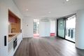 Property photo of 1413/15 Doepel Way Docklands VIC 3008