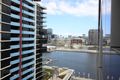 Property photo of 1413/15 Doepel Way Docklands VIC 3008