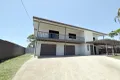 Property photo of 34 Bradford Road Telina QLD 4680