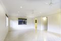 Property photo of 7 Camelia Court Palmwoods QLD 4555