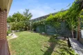 Property photo of 16 Tooten Road Wollert VIC 3750