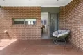 Property photo of 16 Tooten Road Wollert VIC 3750