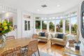 Property photo of 83 Hill Street West Hobart TAS 7000