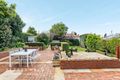 Property photo of 83 Hill Street West Hobart TAS 7000
