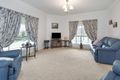 Property photo of 15 Moorang Lane Moorang QLD 4340