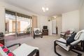 Property photo of 78C Gairloch Street Mount Pleasant WA 6153