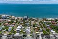 Property photo of 18A Dunns Terrace Scarborough QLD 4020