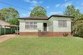 Property photo of 47 Farnsworth Avenue Campbelltown NSW 2560